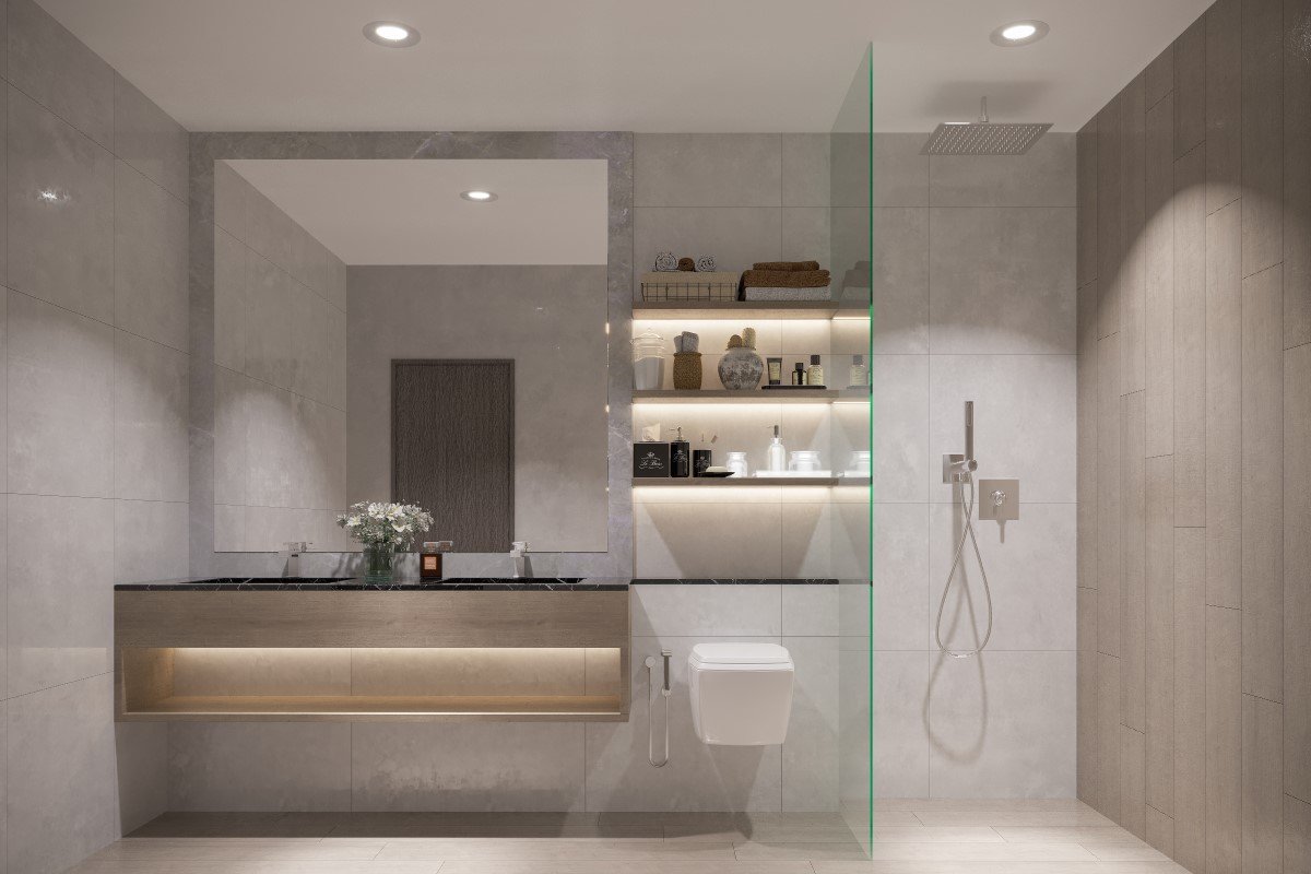 Bathroom-interior-Hayyan