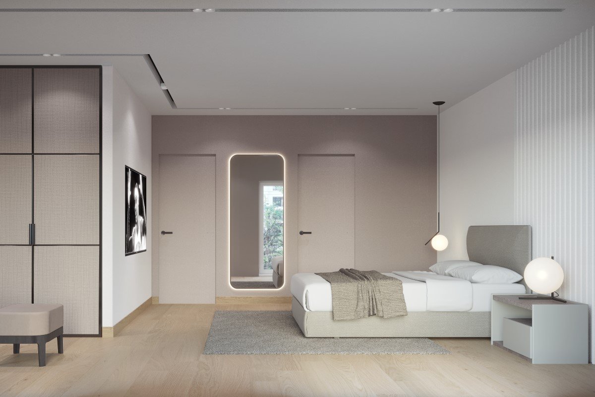 Bedroom-interior-hayyan