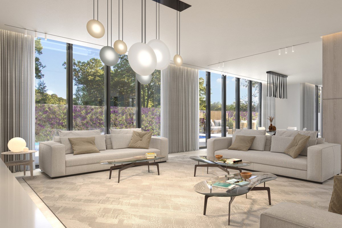 Living-room-interior-hayyan