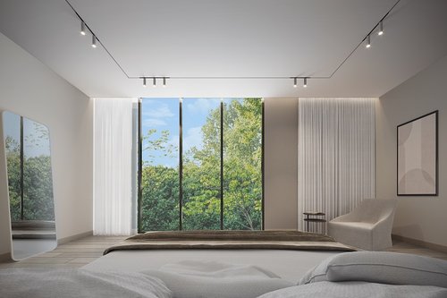 bedroom-interior-hayyan-sharjah-1